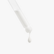 Glowing Serum