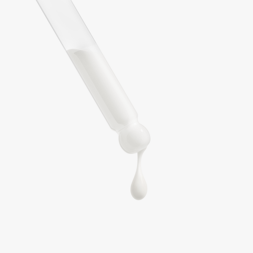 Glowing Serum