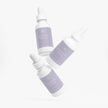 Glowing Serum