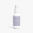 Glowing Serum
