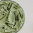 Ceremonial Matcha