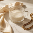 Velvet Collagen
