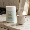 Velvet Collagen