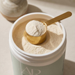 Velvet Collagen