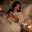 Evening Ritual_