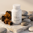 Adaptogen Ritual Signature