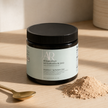 Fermented Mushroom Blend