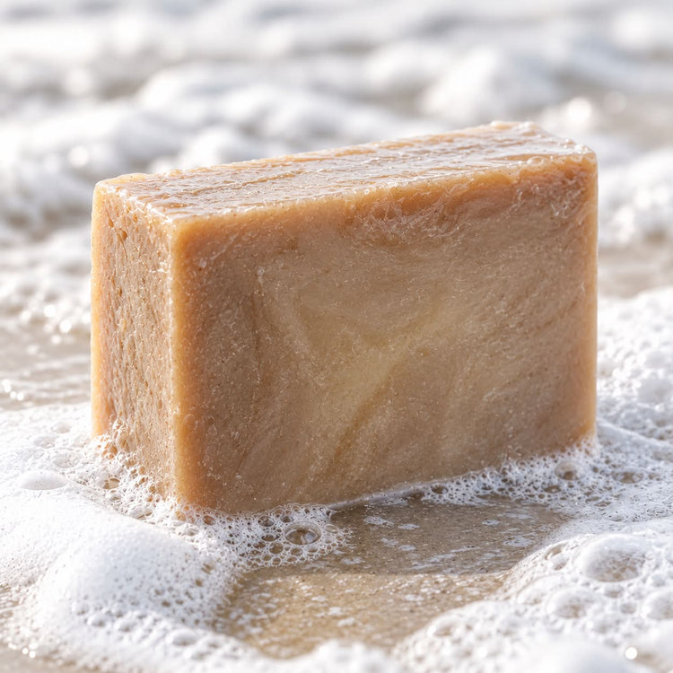 Coconut Beach Bar
