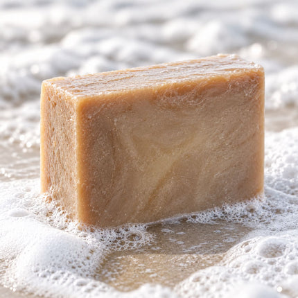 Coconut Beach Bar