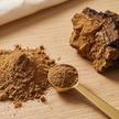 Adaptogen Ritual Signature