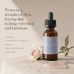 New Moon Facial Oil