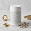 Infusion Collagen Peptides (Chocolate)