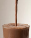 Pure Collagen Peptides (Chocolate)