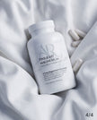 Twilight Magnesium