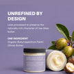 Raw Shea Butter