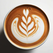 Ritual Mushroom Coffee_