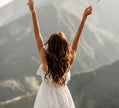 Adaptogen Ritual Signature_