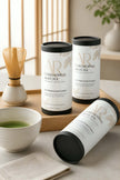 Ceremonial Matcha Powder
