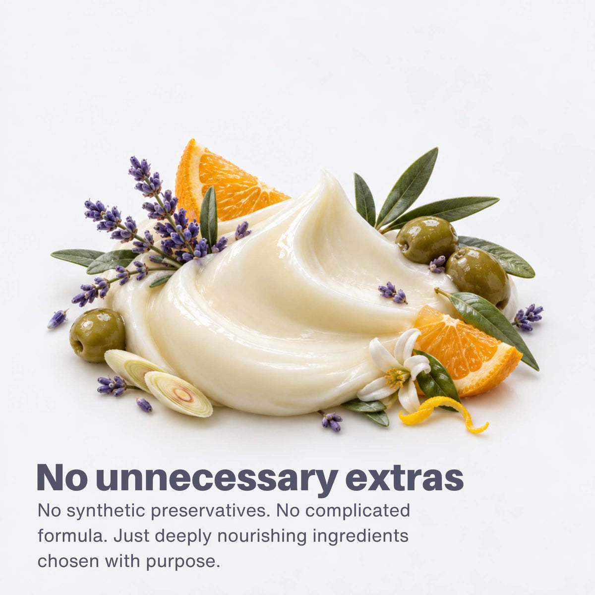 Tallow Cream Collection_