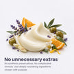 Tallow Cream Collection_