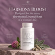 Harmony Bloom_