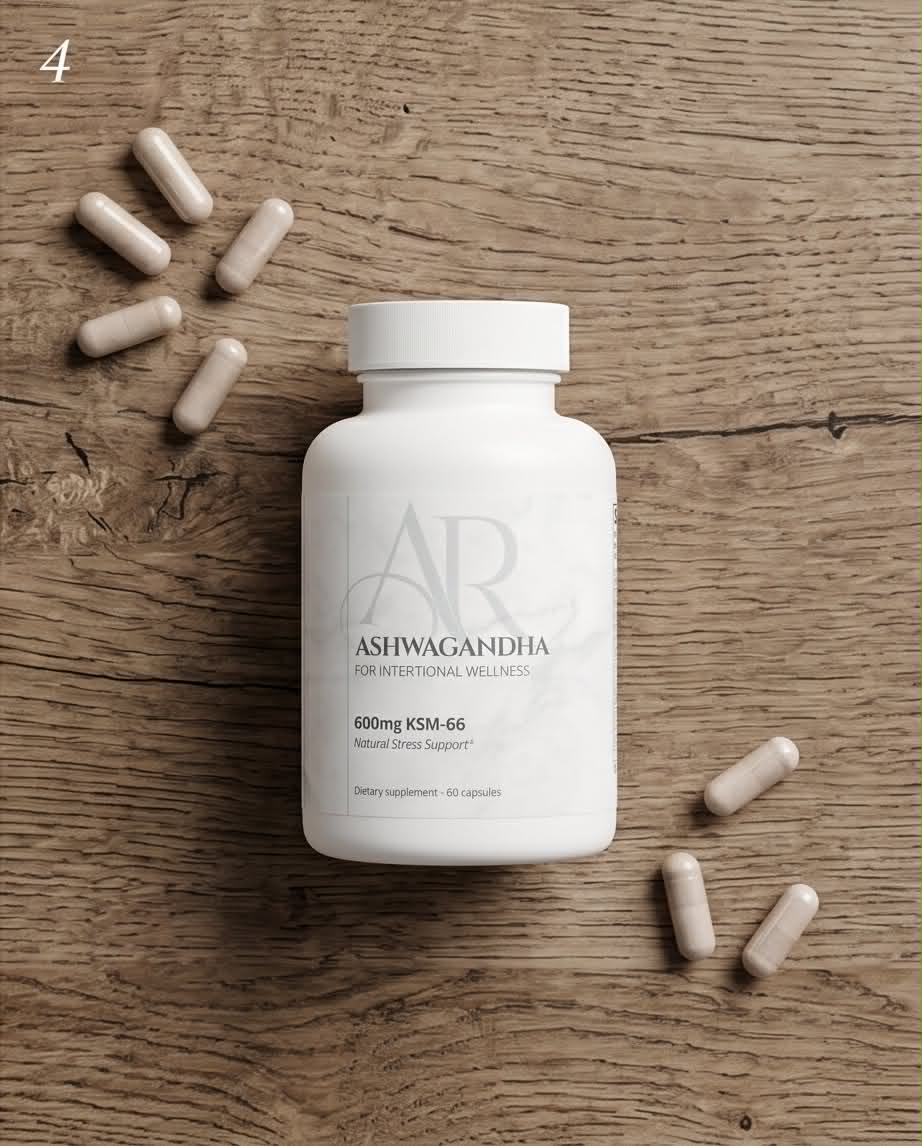 Ashwagandha_
