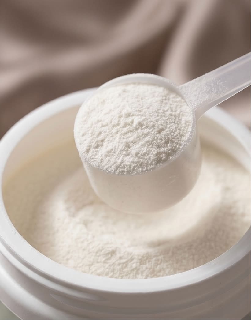 Infusion Collagen Peptides