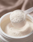 Infusion Collagen Peptides