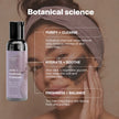 Aloe Charcoal Cleanser