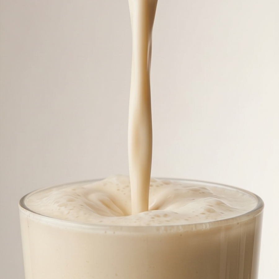 Velvet Collagen