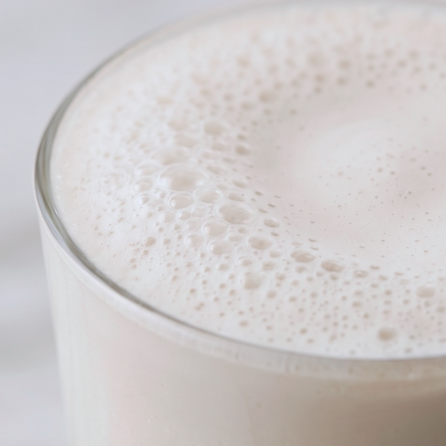 Pure Collagen Peptides_