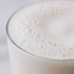 Pure Collagen Peptides_