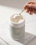Infusion Collagen Peptides