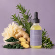 Rosemary Scalp Serum_