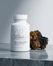 Chaga Mushroom
