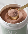Pure Collagen Peptides (Chocolate)