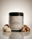 Fermented Mushroom Blend