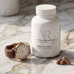 Alpha Palmetto