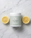 Daily Tonic_