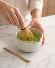 Ceremonial Matcha Powder