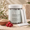 Fibre ancestrale