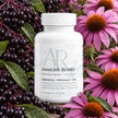 Immune Berry