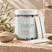 Fibre ancestrale
