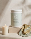 Velvet Collagen_