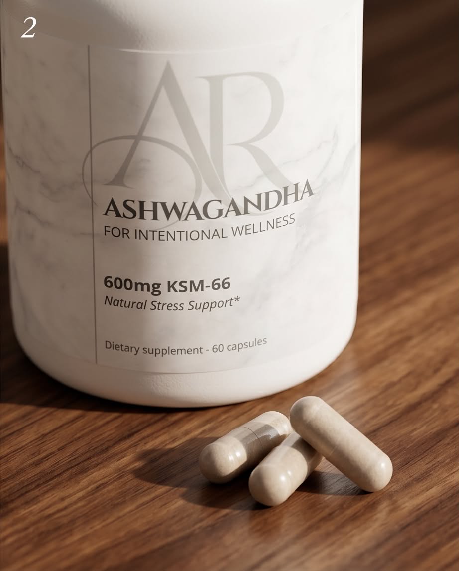 Ashwagandha_
