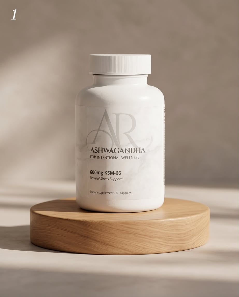 Ashwagandha_