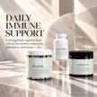 Immune Ritual