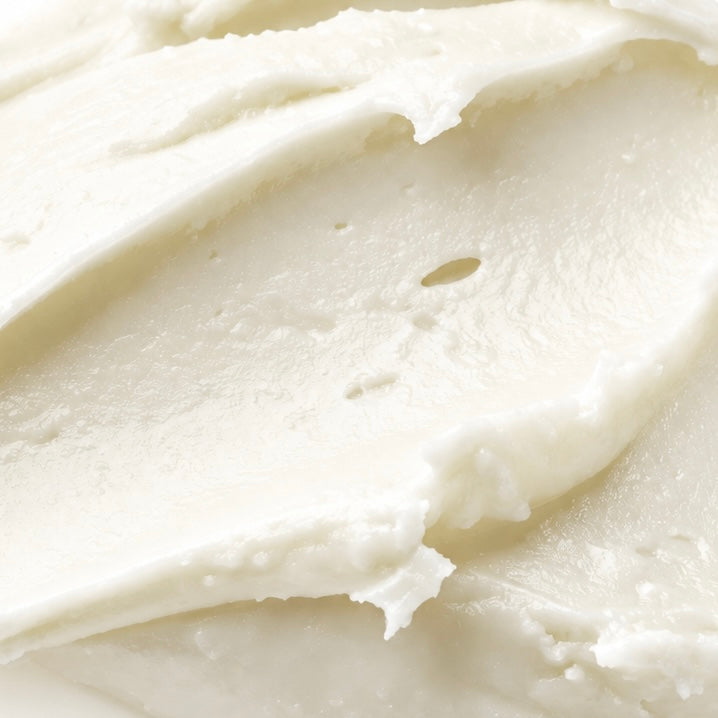 GRASS-FED BEEF TALLOW 