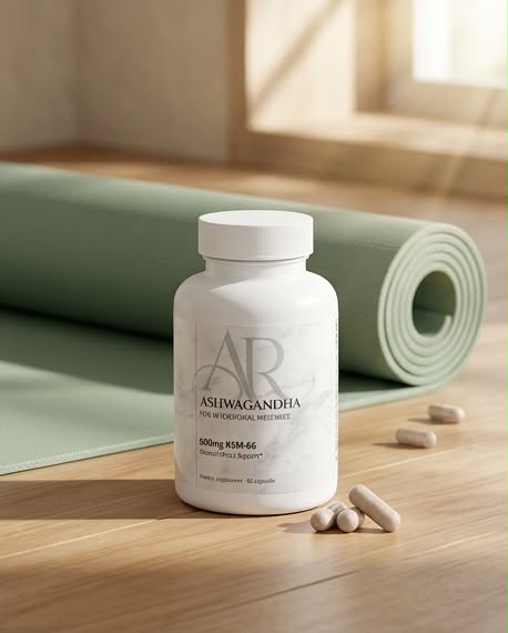Ashwagandha_