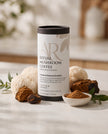 Ritual Mushroom Coffee